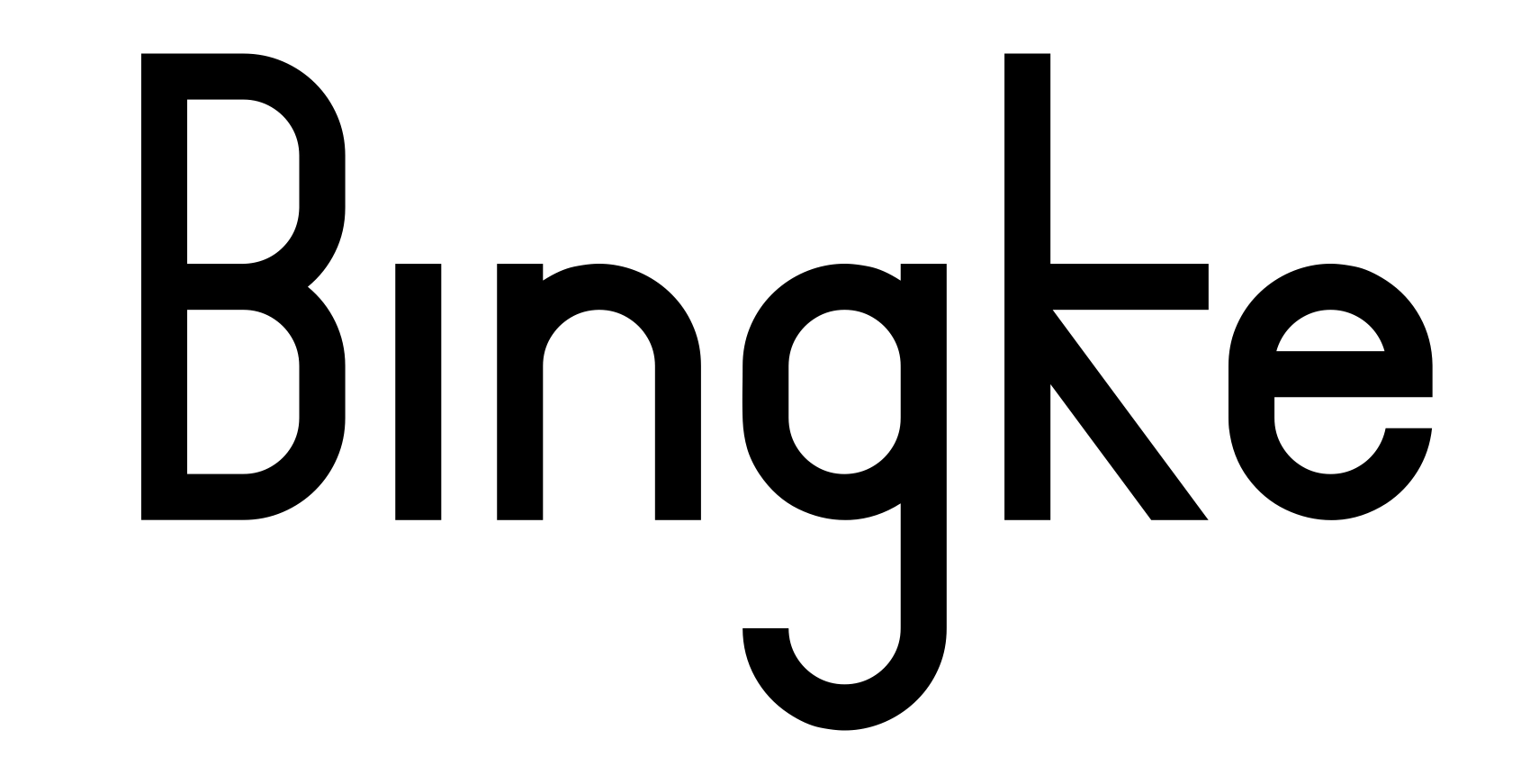 Bingke